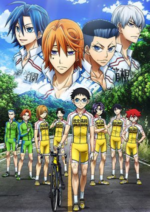 Hinomaruzumou-Wallpaper-1 Top 5 Sports Anime [Updated Best Recommendations]
