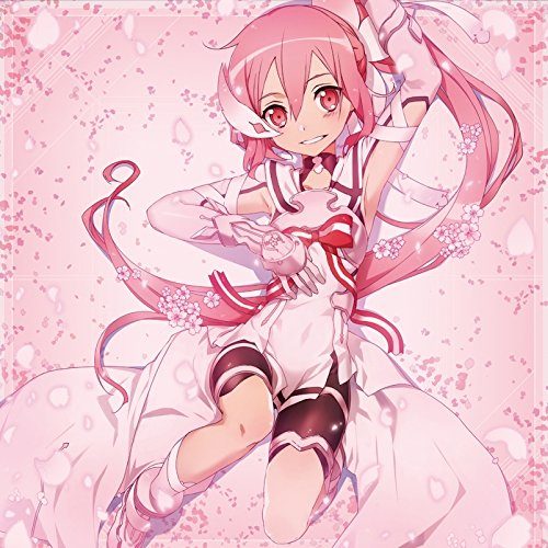 HeartCatch-PreCure-Wallpaper-502x500 Top 10 Magical Girl Anime [Updated Best Recommendations]
