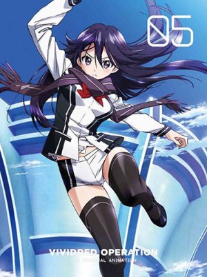 Yuuki-Yuuna-wa-Yuusha-de-Aru-dvd-300x429 6 Anime Like Yuuki Yuuna wa Yuusha de Aru (Yuki Yuna is a Hero) [Recommendations]