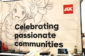 It's Official, Anime Expo 2020 Is Cancelled...