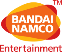 bandainamco Bandai Namco Entertainment America Announces Digimon Story Cyber Sleuth Hacker's Memory