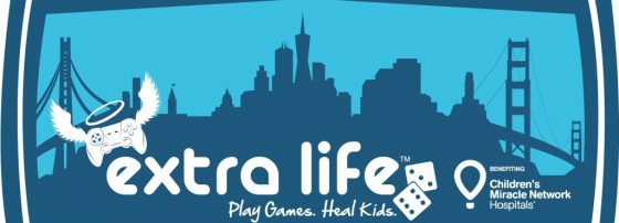extralife-560x202 Bay Area Game Industry Coming Together for Charity Game Jam May 5th!