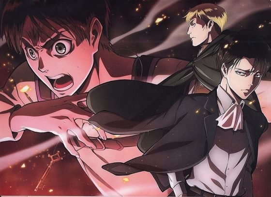 Another-wallpaper-625x500 Los 10 mundos más peligrosos del anime
