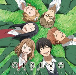 Top 10 School Romance Anime [Updated Best Recommendations]