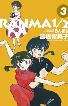 Mangaka-san-to-Assistant-san-to-capture-2-700x394 [Editorial Tuesday] The Process of Becoming A Mangaka | Insight