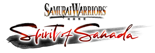sanada New Combat Elements Introduced for Samurai Warriors: Spirit of Sanada