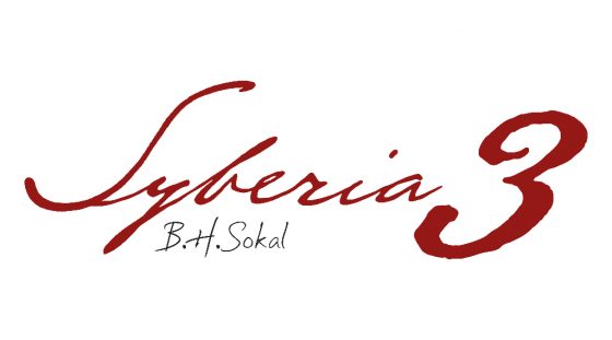 syberia6-560x311 Syberia 3 is OUT NOW!