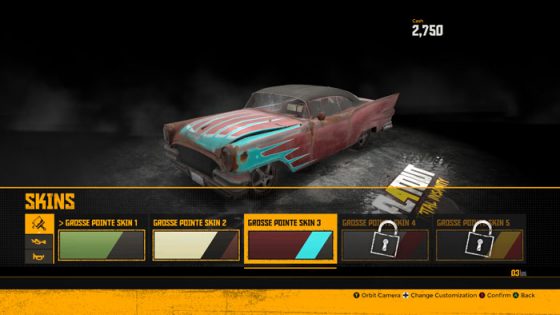 2017-05-01-5-FlatOut-4-Total-Insanity-capture-500x281 FlatOut 4: Total Insanity - Steam/PC Review