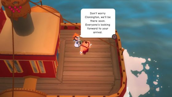 2017-05-04-2-World-to-the-West-capture-500x281 World to the West - Steam/PC Review