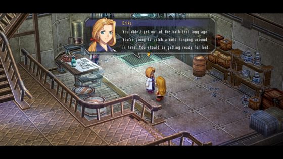 2017-05-06-19-The-Legend-of-Heroes-Trails-in-the-Sky-the-3rd-capture-500x281 The Legend of Heroes: Trails in the Sky the 3rd - Steam/PC Review