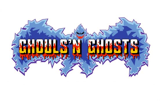 2_psd_jpgcopy-560x350 Ghouls'N Ghosts Mobile Now Available For iOS and Android Devices!
