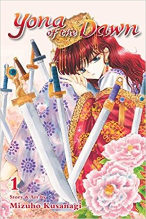 slam-dunk-wallpaper-576x500 Top 10 Mangaka on Hiatus
