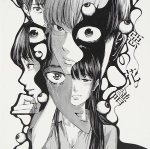 Top 10 Underrated Manga [Best Reccomendations]