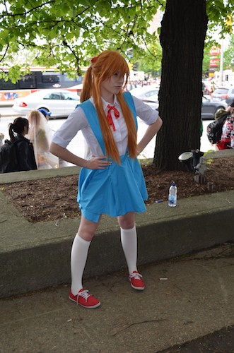 Anime-North-2017-Convention-Floor-Pano-700x177 Anime North 2017 Field Report & Cosplay Photos