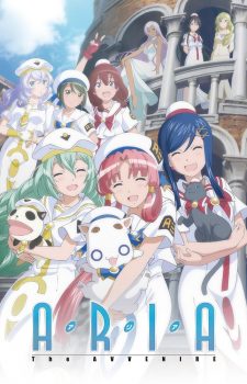 BanG-Dream-OST-by-V.A.-560x495 Weekly Anime Ranking Chart [05/24/2017]