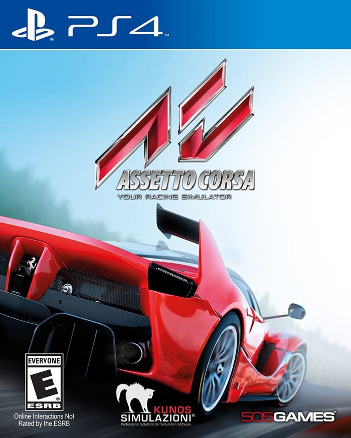 Top 10 Simulation Video Games List [Best Recommendations]