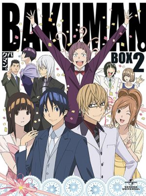 Top 10 Friendship Anime [Best Recommendations]