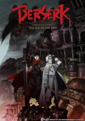 Berserk-dvd-wallpaper-700x428 Las 10 mejores enemistades del anime