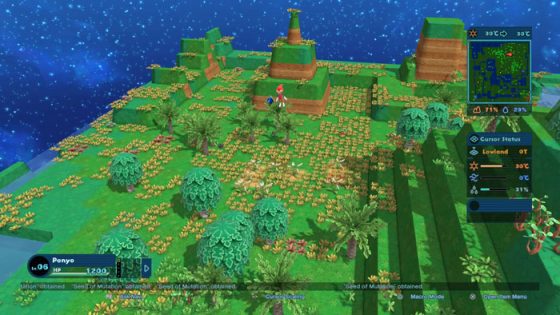 Birthdays-the-Beginning_20170428225029-500x281 Birthdays the Beginning - PlayStation 4 Review