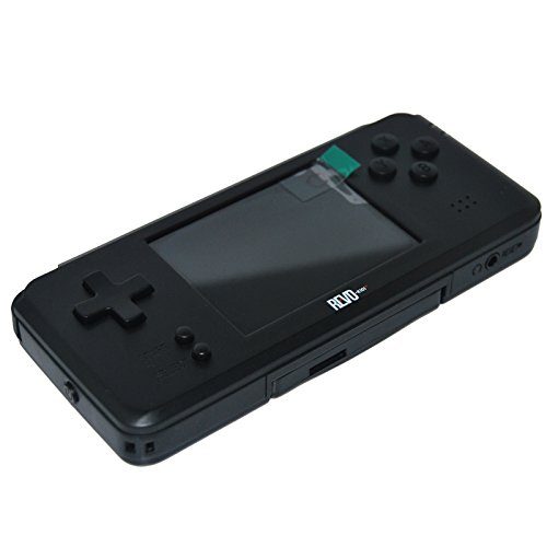 PlayStation-DualShock-Controller-638x500 ¿Qué es un emulador? [Diccionario Gamer] “Todo el retrogaming en un solo lugar”