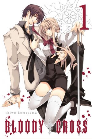 Vampire-Knight-manga-300x431 6 Manga Like Vampire Knight [Recommendations]