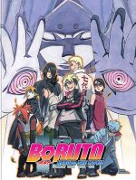 torrent boruto the movie english sub bluray 1080p