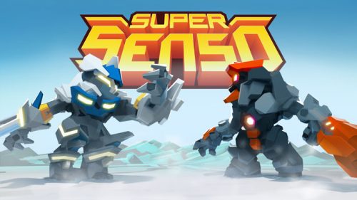Cover-Super-Senso-capture-500x281 Super Senso - Android Review