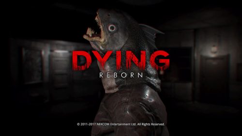 DYING_-Reborn_20170528105632-Capture-500x281 DYING: Reborn - PlayStation 4 Review