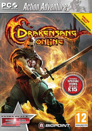 Diablo-game-300x365 6 Games Like Diablo [Recommendations]