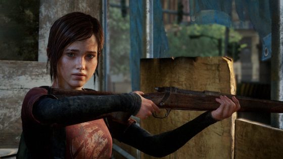 Last-of-Us-game-300x373 6 Games Like The Last of Us [Recommendations]