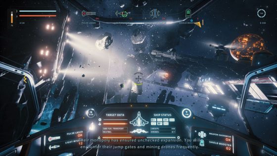 2017-05-25-Everspace-Capture-500x281 Everspace - Steam/PC Review [DLC Update]
