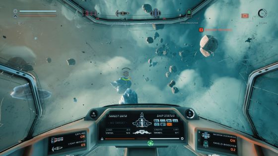 2017-05-25-Everspace-Capture-500x281 Everspace - Steam/PC Review [DLC Update]
