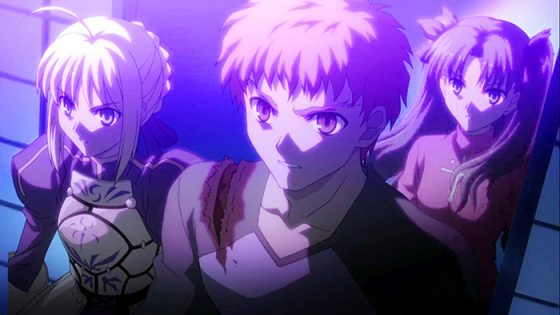 Fate-Stay-Night-wallpaper-20160725050112-560x397 THE Fate Series Timeline. What Order Should You Watch Them In?