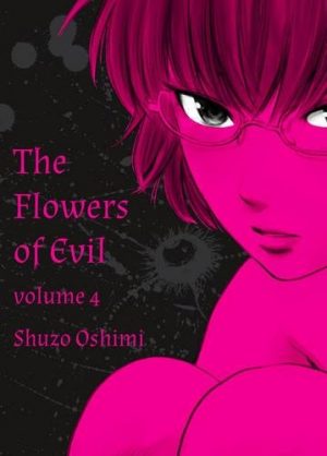 Happiness-manga-20160812162532-300x426 Top 3 Manga by Oshimi Shuuzou