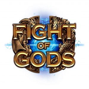 Fog-560x560 Moses and Amaterasu Join the FIGHT OF GODS!