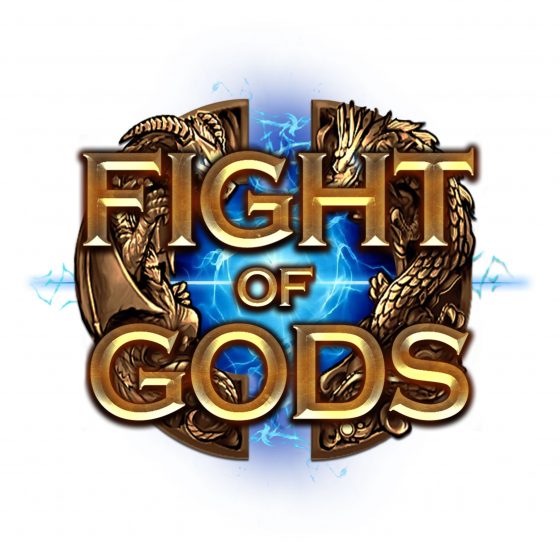 Fog-560x560 New deities join the Fight of Gods!
