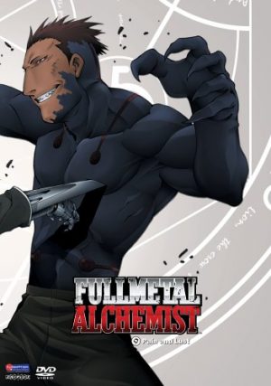 fullmetal-alchemist-capture Los 10 mejores casos de evangelización en el anime