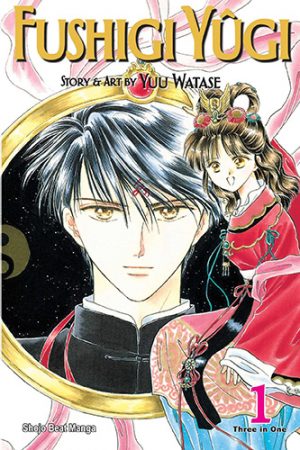 Full-Moon-wo-Sagashite-wallpaper-475x500 Top 10 Shoujo Manga Cliches