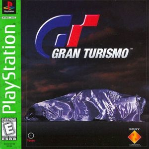 6 Games Like Gran Turismo [Recommendations]
