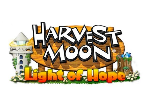 HMLOH_LogoSMALL-560x392 Harvest Moon Coming to Switch, PC and PS4!