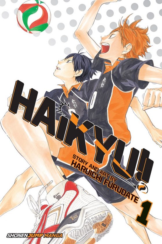 Haikyu_GN01_Web-560x840 VIZ Media Expands Manga Library on Overdrive Digital Lending Platform!