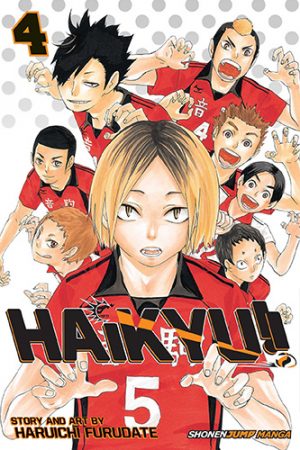 haikyuu-wallpaper-645x500 Top 10 Manga Debuted in North America 2016 [Best Recommendations]