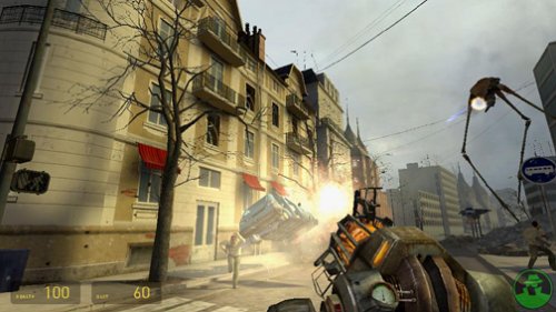 Call-of-Duty-Modern-Warfare-2-Wallpaper-700x394 Los 10 mejores videojuegos FPS