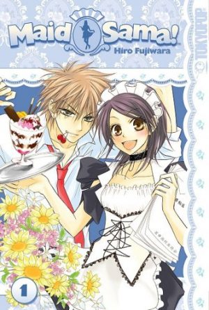 OuranHighSchoolHostClub-GN01-300x450 6 Manga Like Ouran High School Host Club [Recommendations]