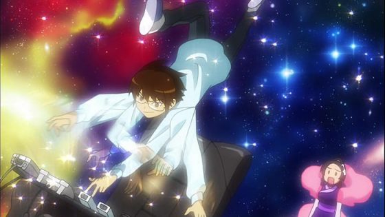 Kami-nomi-zo-Shiru-Sekai-capture-3-700x394 Los 10 mejores cerebritos (nerds) del anime