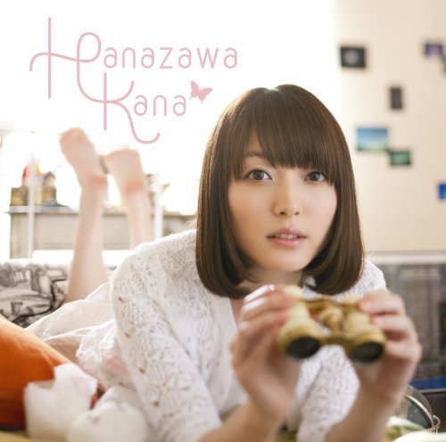 Kana-Hanazawa-cd Los 10 mejores Seiyuu del 2016