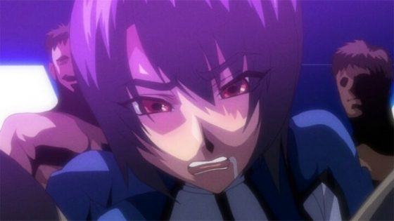 Mashou-no-Nie-3-capture-700x394 Los 10 mejores animes Hentai escatológicos