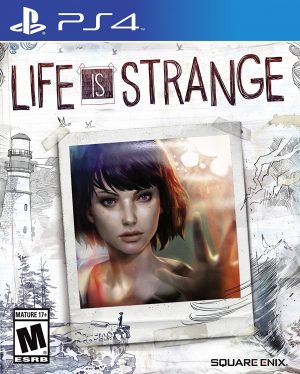 life-is-strange-capture-700x240 Los 10 mejores videojuegos de Square Enix