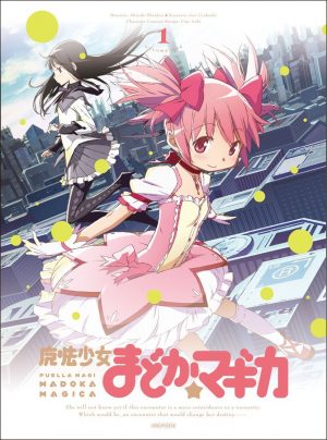 Durarara-wallpaper Top 5 Anime by Sloan The Female Otaku (Honey’s Anime Writer)