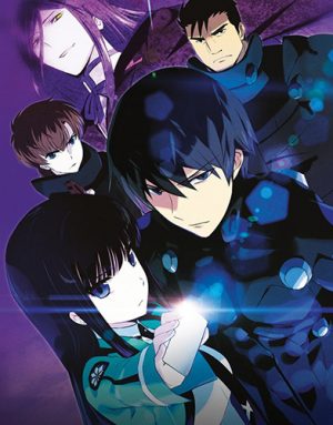 Top 10 Sword and Sorcery Anime [Best Recommendations]